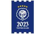 HJK Tähtien Klubi 2023